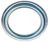 Glareshield, Propeller shaft 50,8 mm