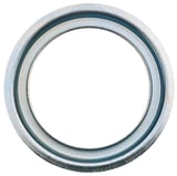 Glareshield, Propeller shaft 50,8 mm