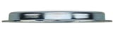 Glareshield, Propeller shaft 50,8 mm