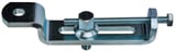Spannmechanismus, Servopumpe