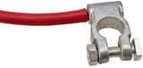 Batteriekabel Plus-Kabel