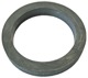 Seal, Crankcase breather 418412 (1018635) - Volvo 120, 130, 220, 140, 164, P1800, P1800ES, PV, P210
