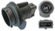Bulb holder, Indicator 8628245 (1018639) - Volvo C70 (-2005), S70, V70, V70XC (-2000)