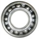 Bearing, Gearbox main shaft 18431 (1018674) - Volvo PV