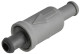 Valve, Cleaning water system for Windscreen 667352 (1018703) - Volvo 120, 130, 220, 140, 164, P1800, P1800ES, PV