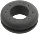 Retainer, Hand brake cable Rubber retainer
