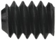 Screw/ Bolt Grubscrew Inner Hexagon 191030 (1018715) - Volvo 120, 130, 220, P1800, P1800ES, PV, P210