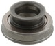 Release bearing 181428 (1018717) - Volvo 120 130, PV