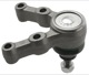 Ball joint lower 273038 (1018734) - Volvo 120, 130, 220, P1800, P1800ES