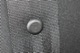 Gurtstopper 8 mm