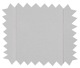 Headliner Vinyl pure white 665398 (1018813) - Volvo P1800