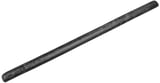 Rubber pad Bumper suitable for front and rear