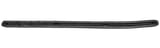 Rubber pad Bumper suitable for front and rear