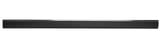 Trim moulding, Door front left painted 9485759 (1018910) - Volvo S80 (-2006)