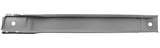 Repair panel, Foot board / Door sill outer right