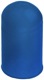 Farbfilter Leuchtmittel blau  (1018991) - Volvo 700, 900