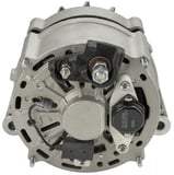 Generator 80 A