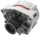 Generator 80 A 93184962 (1019012) - Saab 9000