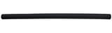 Hose Air preheating 50 mm 1100 mm true to original grey