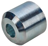 Fitting tool, Radial oil seal Crankshaft front 9995200 (1019053) - Volvo 200, 700, 900