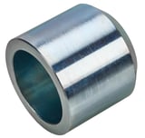 Fitting tool, Radial oil seal Crankshaft front