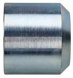 Fitting tool, Radial oil seal Crankshaft front