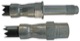 Brake hose Front axle fits left and right 32246086 (1019157) - Volvo XC70 (2001-2007)