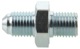 Connector stud Brake master cylinder Brake caliper 190279 (1019282) - Volvo 120, 130, 220, P1800, P1800ES