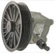 Hydraulic pump, Steering system 8251737 (1019286) - Volvo S80 (-2006), XC90 (-2014)