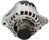 Alternator 130 A