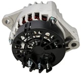 Alternator 130 A