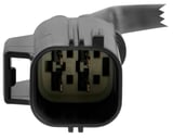 Lambda sensor Diagnostic probe