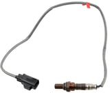 Lambda sensor Diagnostic probe