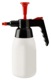 Pressure Pump Sprayer 1,5 l SONAX