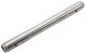 Pedal shaft Clutch pedal 87404 (1019354) - Volvo PV