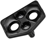 Door catch