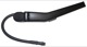 Wiper arm, Headlight cleaning 4250205 (1019440) - Saab 9-3 (2003-), 900 (1994-), 9000
