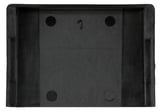 Plug housing for Power distribution engine compartment