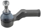 Tie rod end left