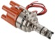 Distributor, Ignition 123ignition / 123 ignition  (1019614) - Volvo 120 130, PV