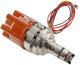 Distributor, Ignition 123ignition / 123 ignition  (1019615) - Volvo 164