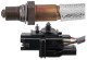 Lambda sensor Regulating probe 9487147 (1019727) - Volvo S60 (-2009), S80 (-2006), V70 P26 (2001-2007), XC70 (2001-2007), XC90 (-2014)