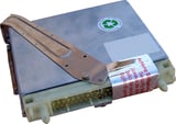 Control unit, Engine  (1019728) - Volvo 850
