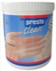 Skin Protection Products Presto Clean 650 ml  (1019777) - universal 