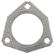 Gasket, Exhaust pipe 1328695 (1019794) - Volvo 700, 900