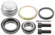 Conversion kit, Brake disc Wheel bearing 270982 (1019855) - Volvo 700
