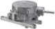 Vacuum pump, Brake system 24406132 (1019865) - Saab 9-3 (2003-), 9-5 (-2010)