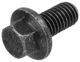 Screw/Bolt Flange screw M8