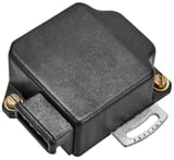 Sensor, Drosselklappenstellung 461560 (1020126) - Volvo 140, 164, P1800, P1800ES
