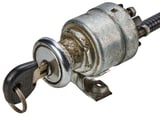Ignition Coil for armored coil used Part
